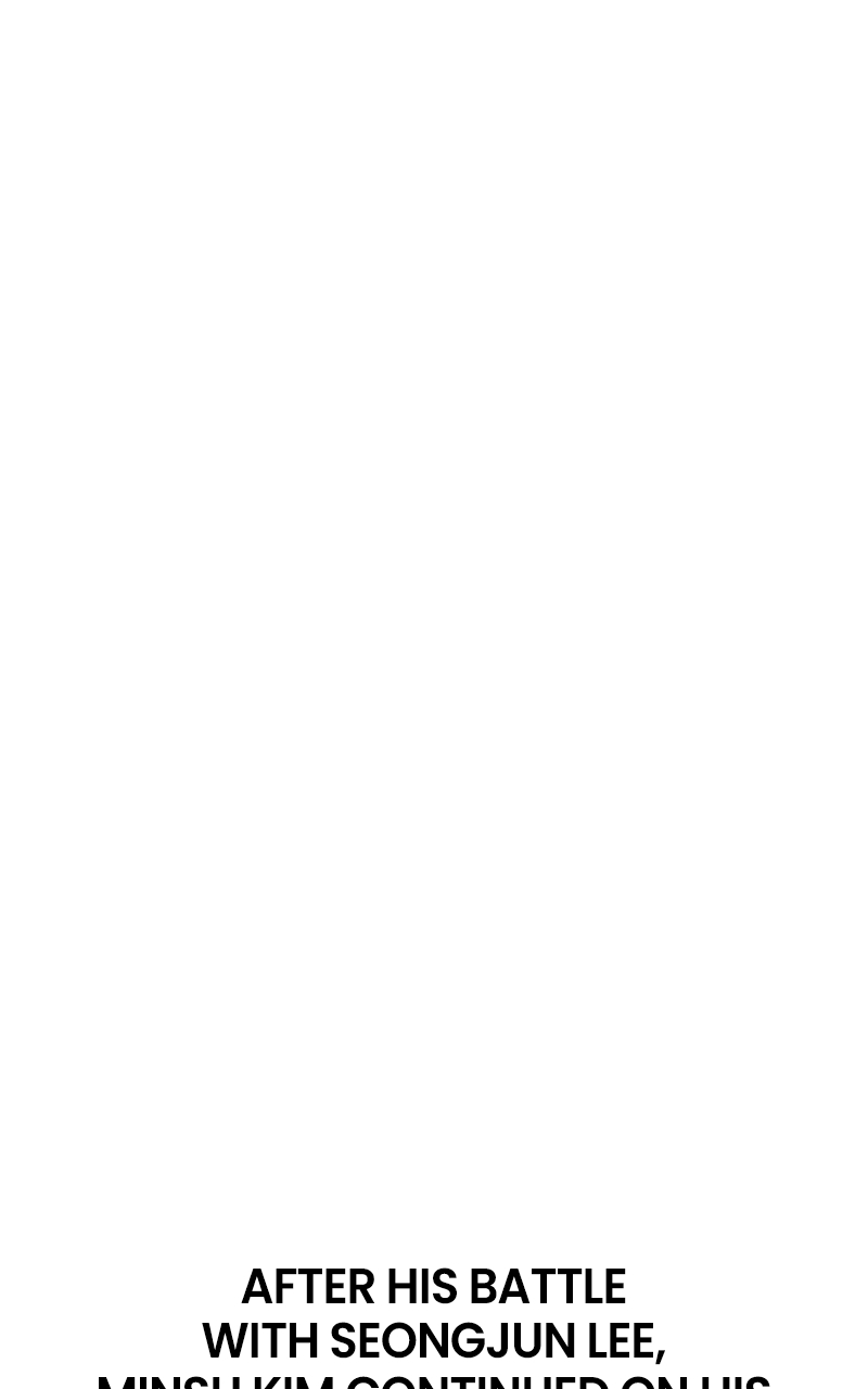 The Warrior Returns chapter 84 page 39