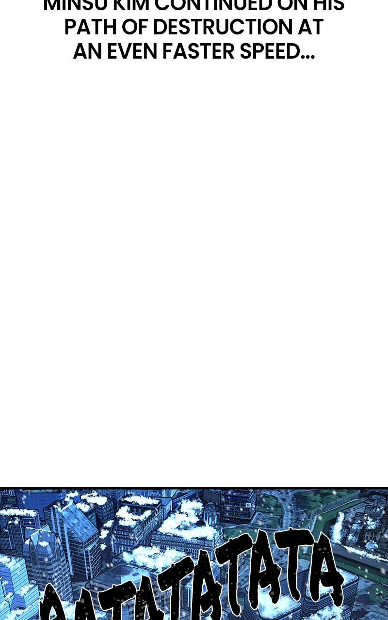 The Warrior Returns chapter 84 page 40