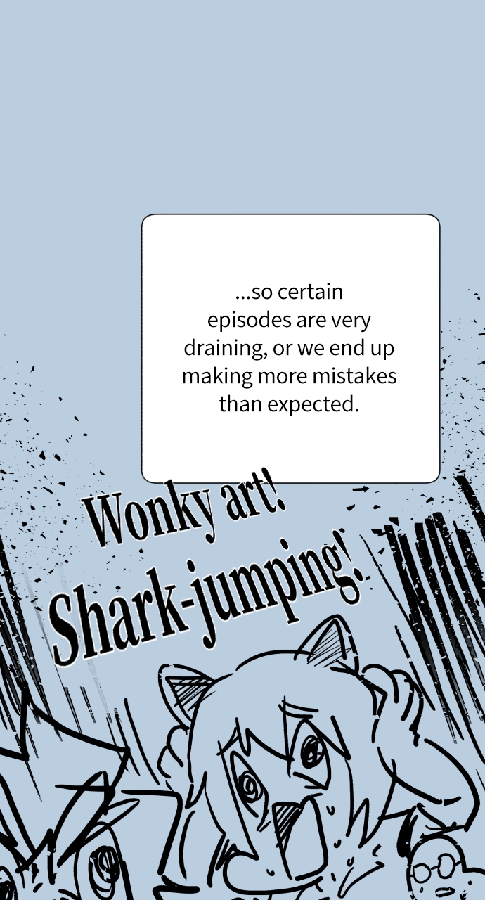 The Warrior Returns chapter 85 page 26