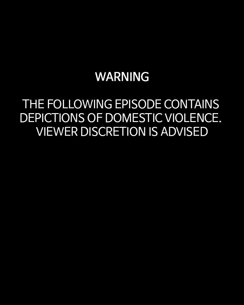 The Warrior Returns chapter 86 page 1