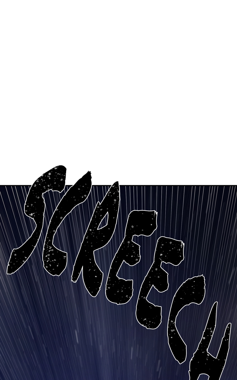 The Warrior Returns chapter 86 page 10