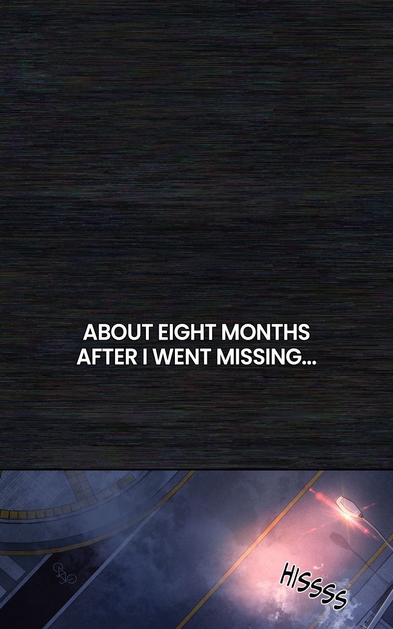 The Warrior Returns chapter 86 page 100