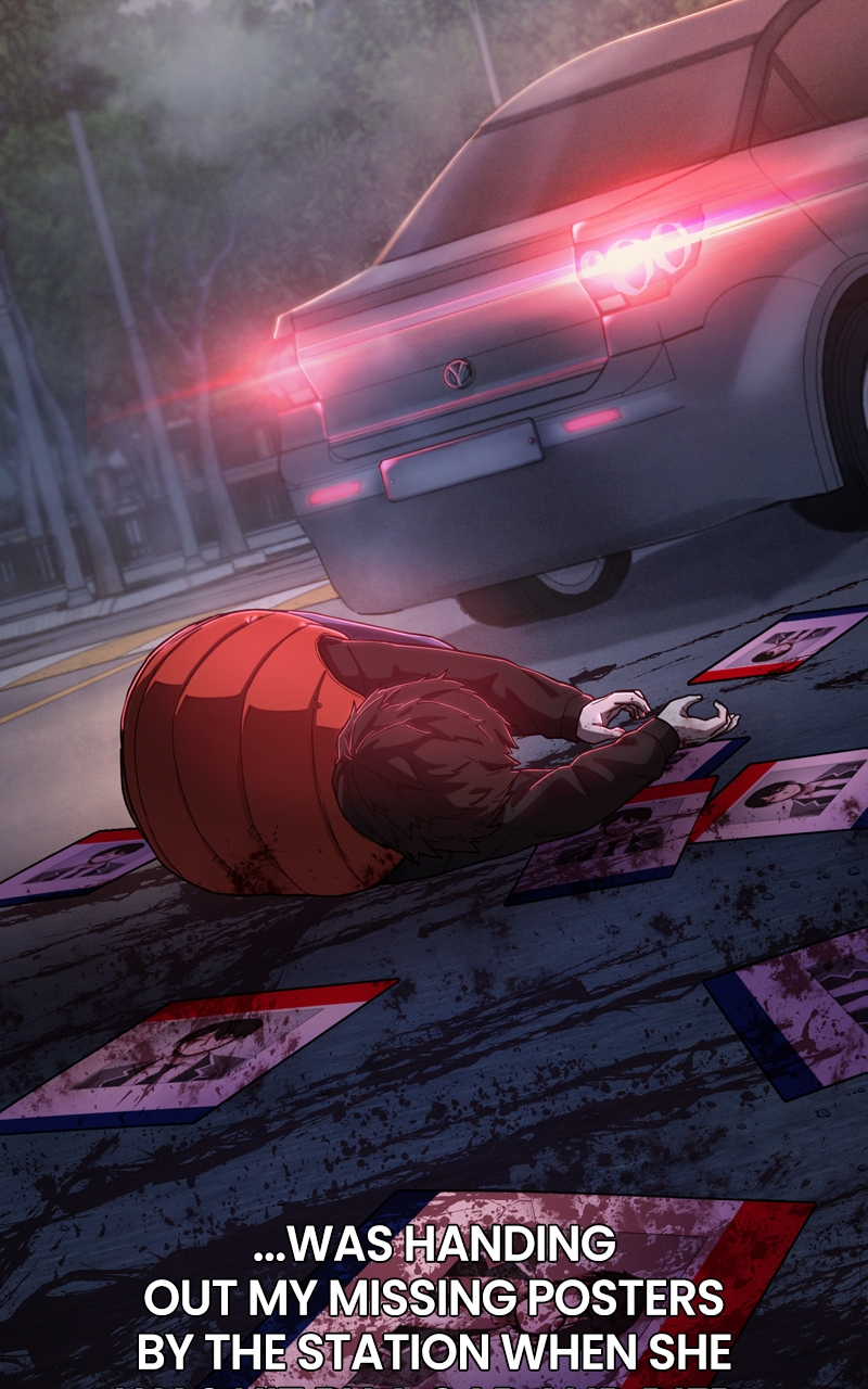 The Warrior Returns chapter 86 page 102