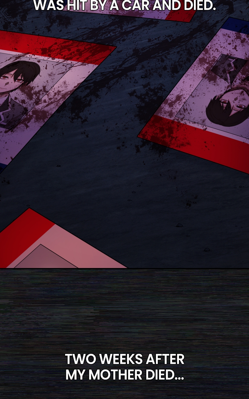 The Warrior Returns chapter 86 page 103