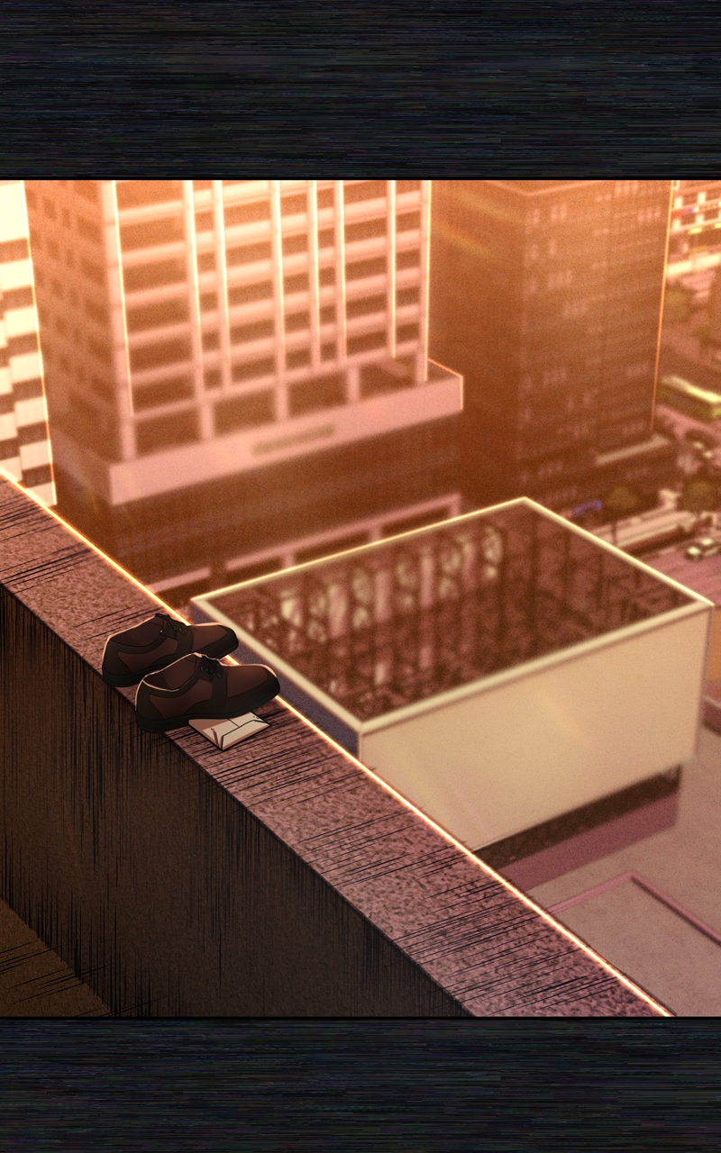 The Warrior Returns chapter 86 page 104