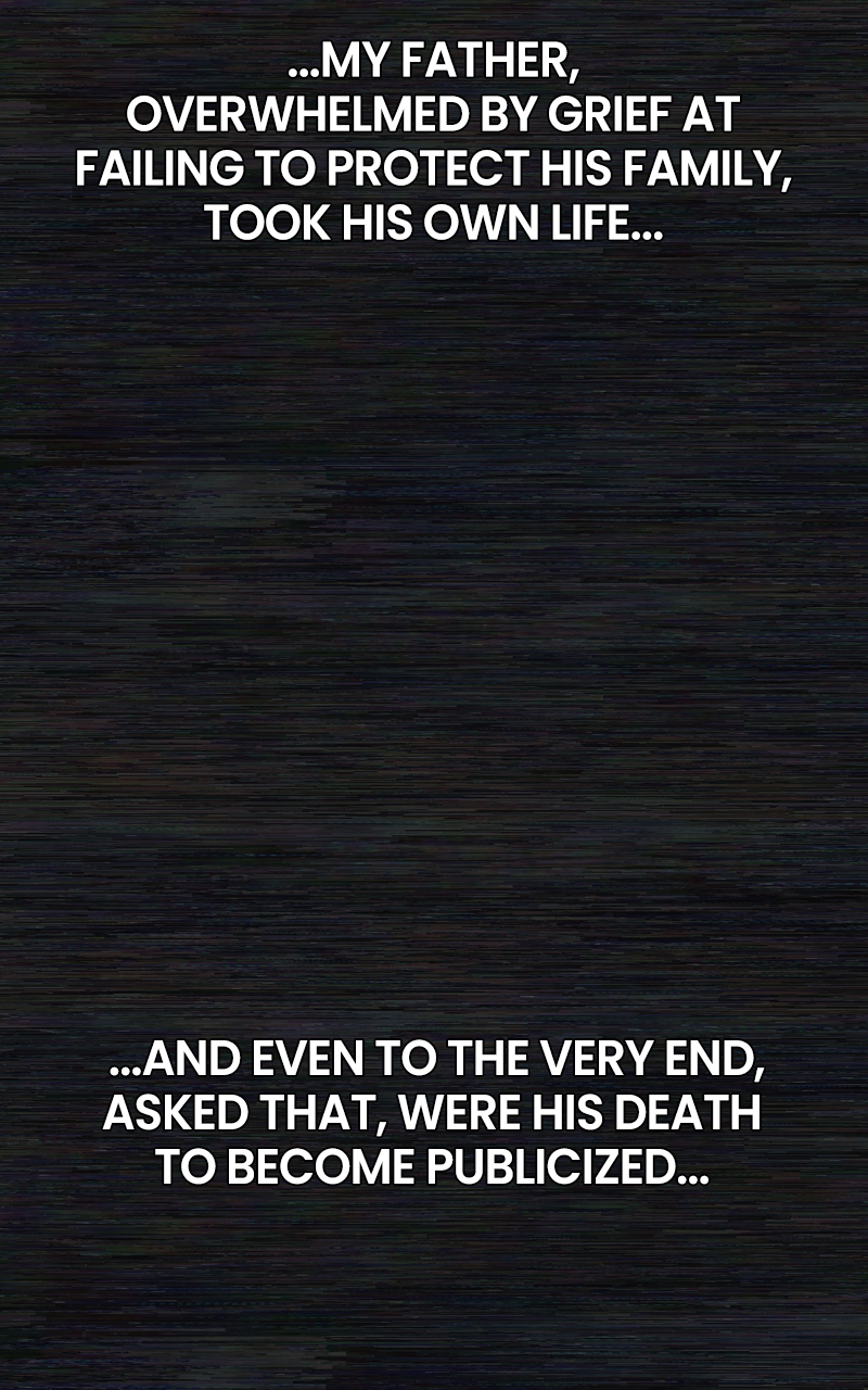 The Warrior Returns chapter 86 page 105