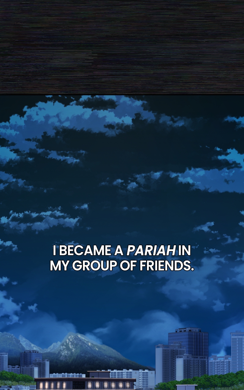 The Warrior Returns chapter 86 page 115