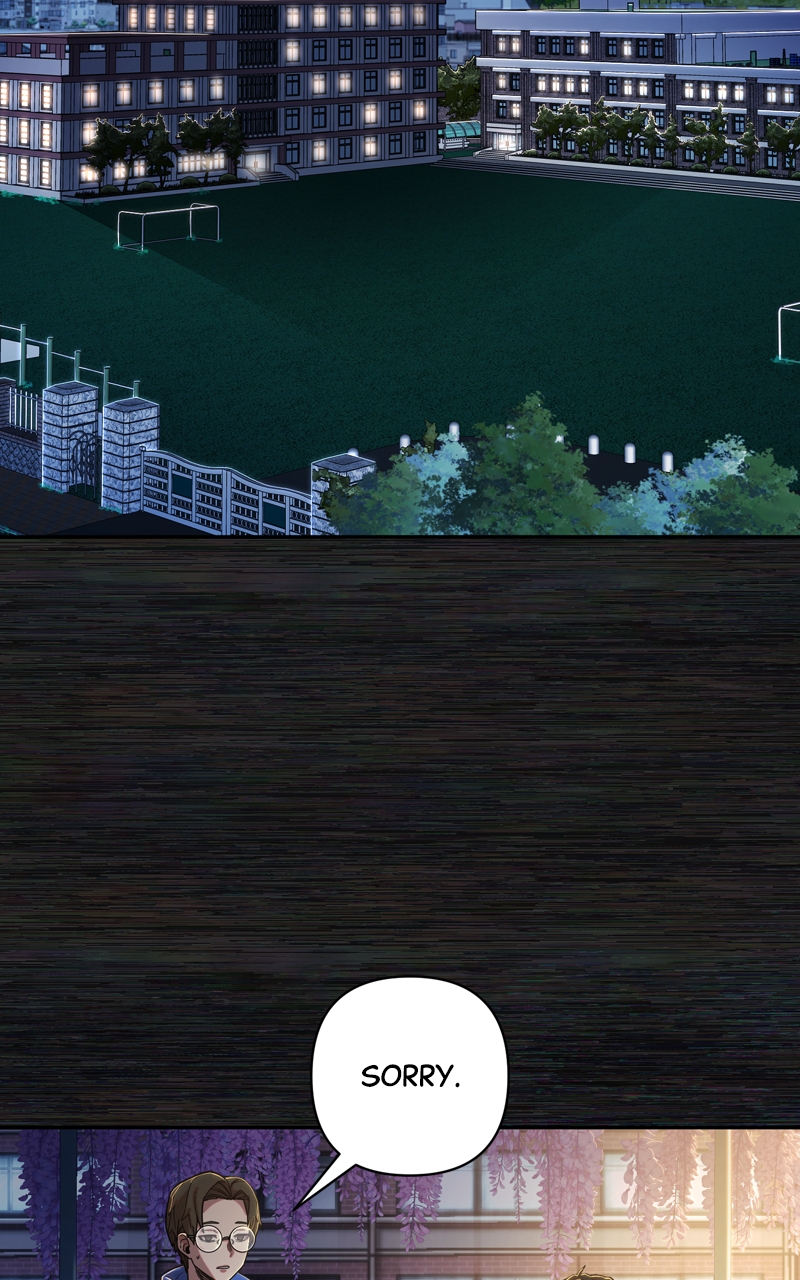 The Warrior Returns chapter 86 page 116