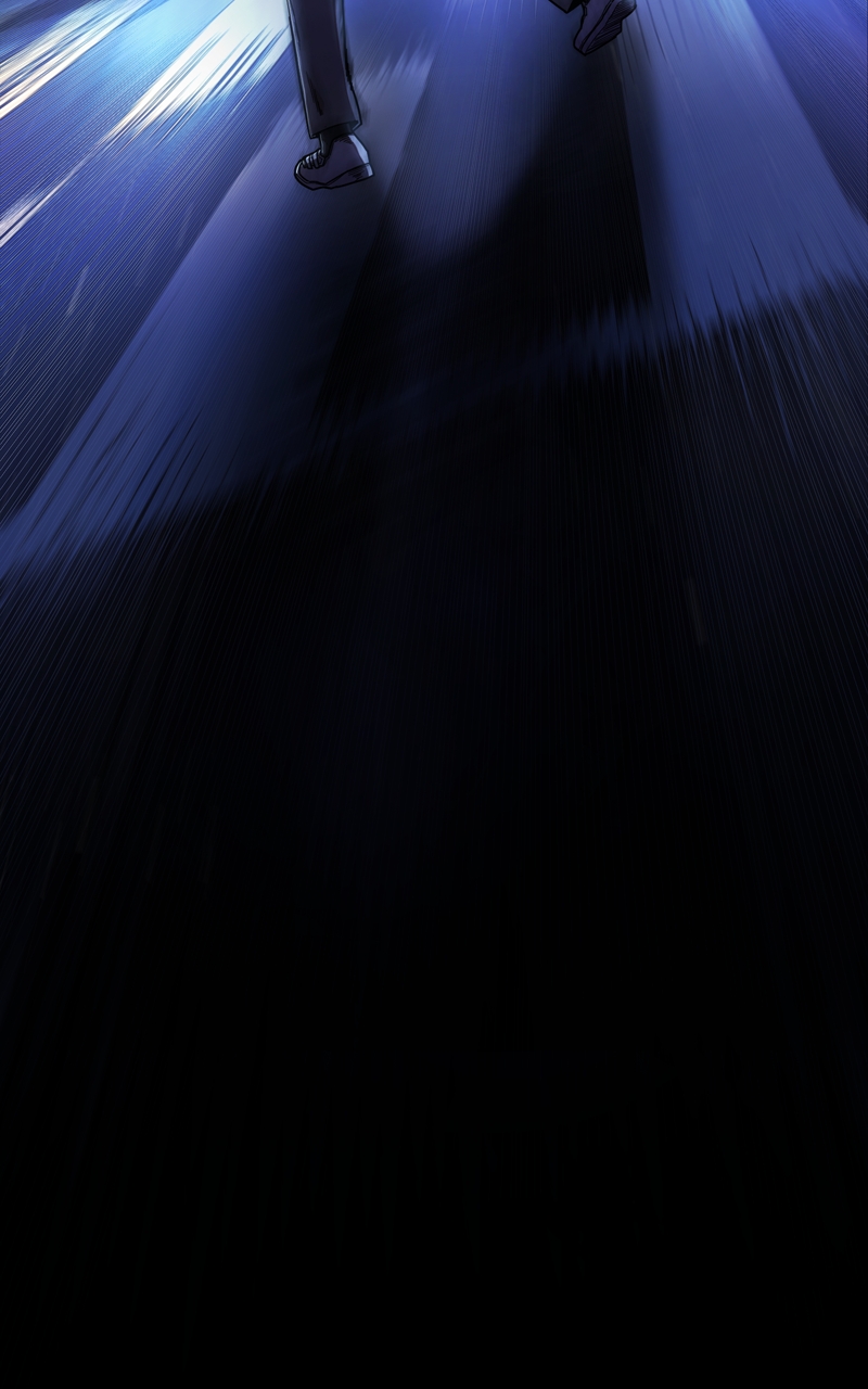 The Warrior Returns chapter 86 page 12