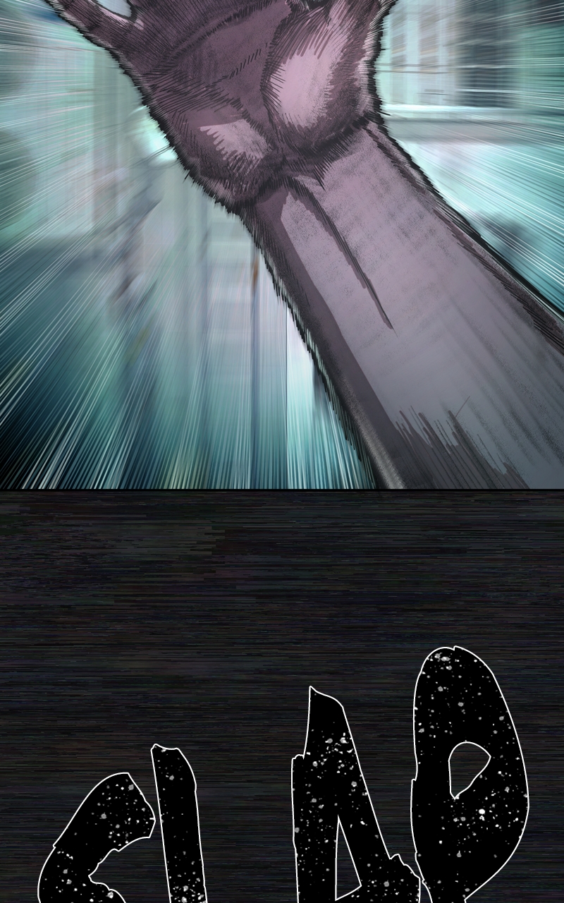 The Warrior Returns chapter 86 page 121