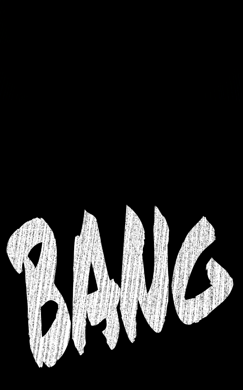 The Warrior Returns chapter 86 page 13