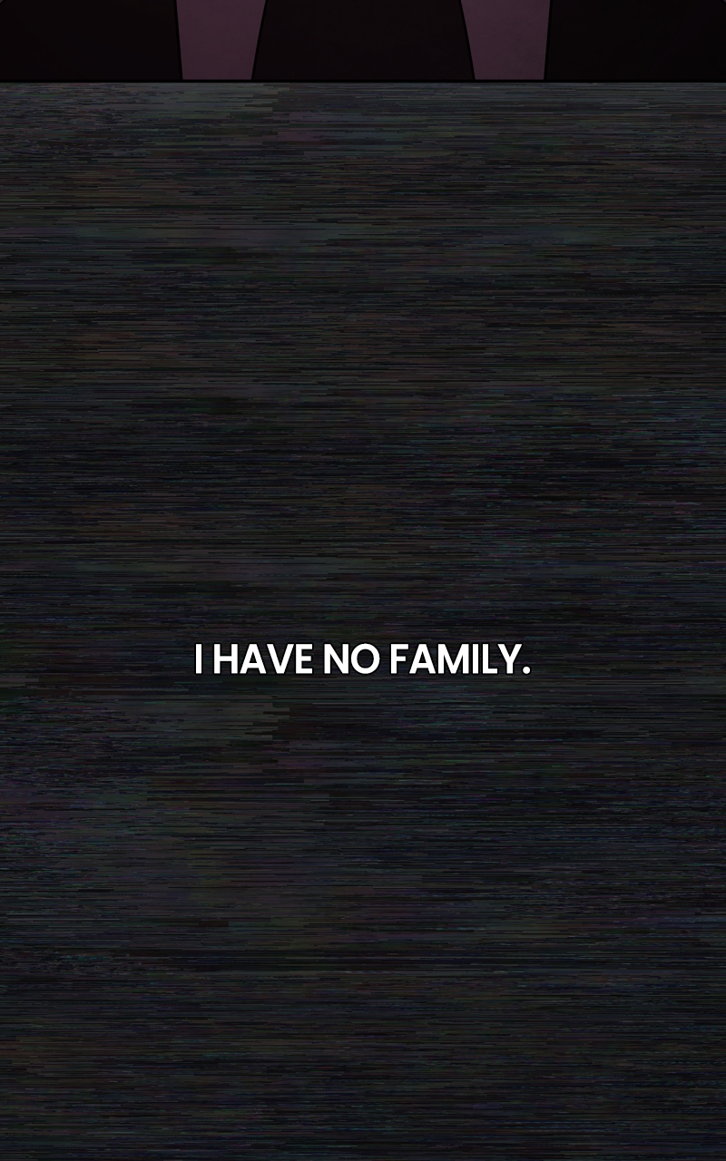 The Warrior Returns chapter 86 page 135