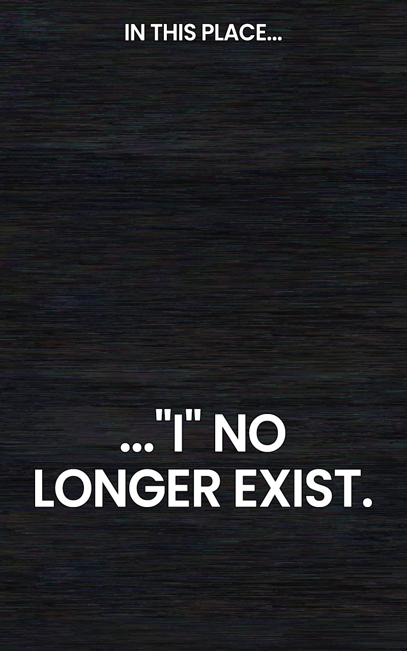 The Warrior Returns chapter 86 page 137