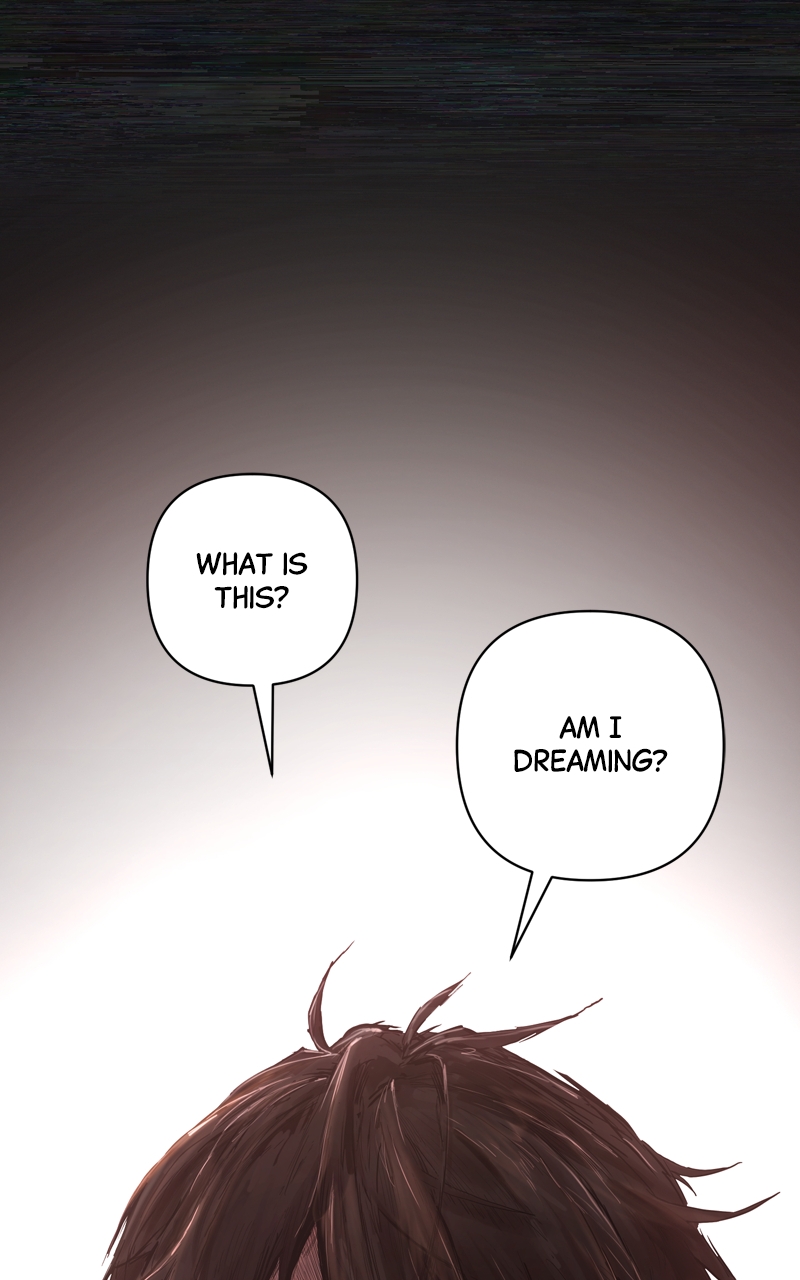 The Warrior Returns chapter 86 page 138