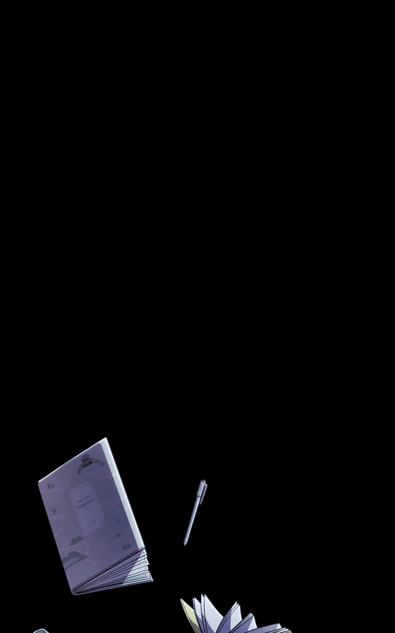 The Warrior Returns chapter 86 page 14