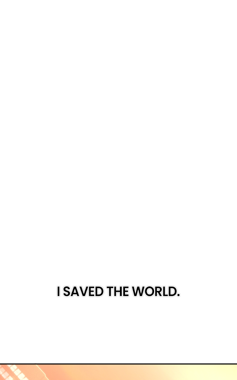 The Warrior Returns chapter 86 page 140