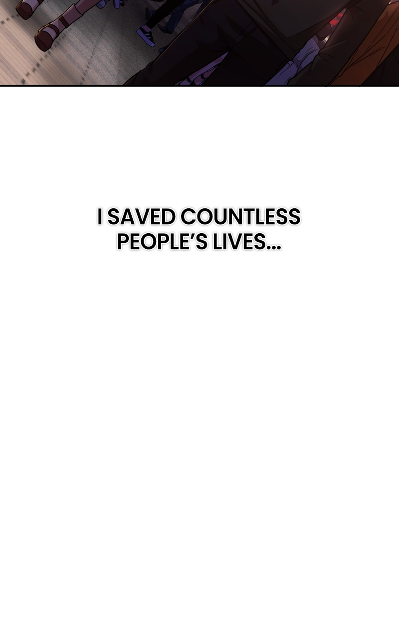 The Warrior Returns chapter 86 page 142