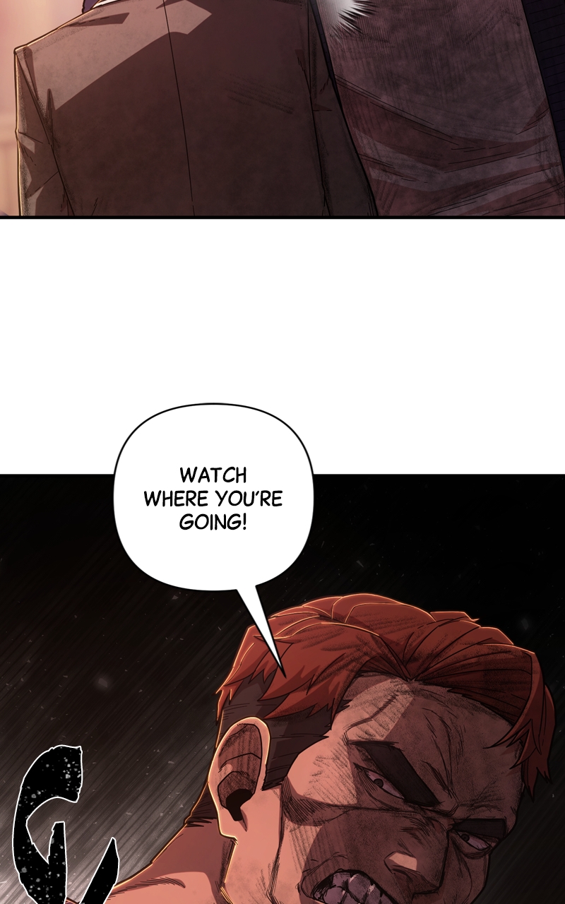 The Warrior Returns chapter 86 page 147