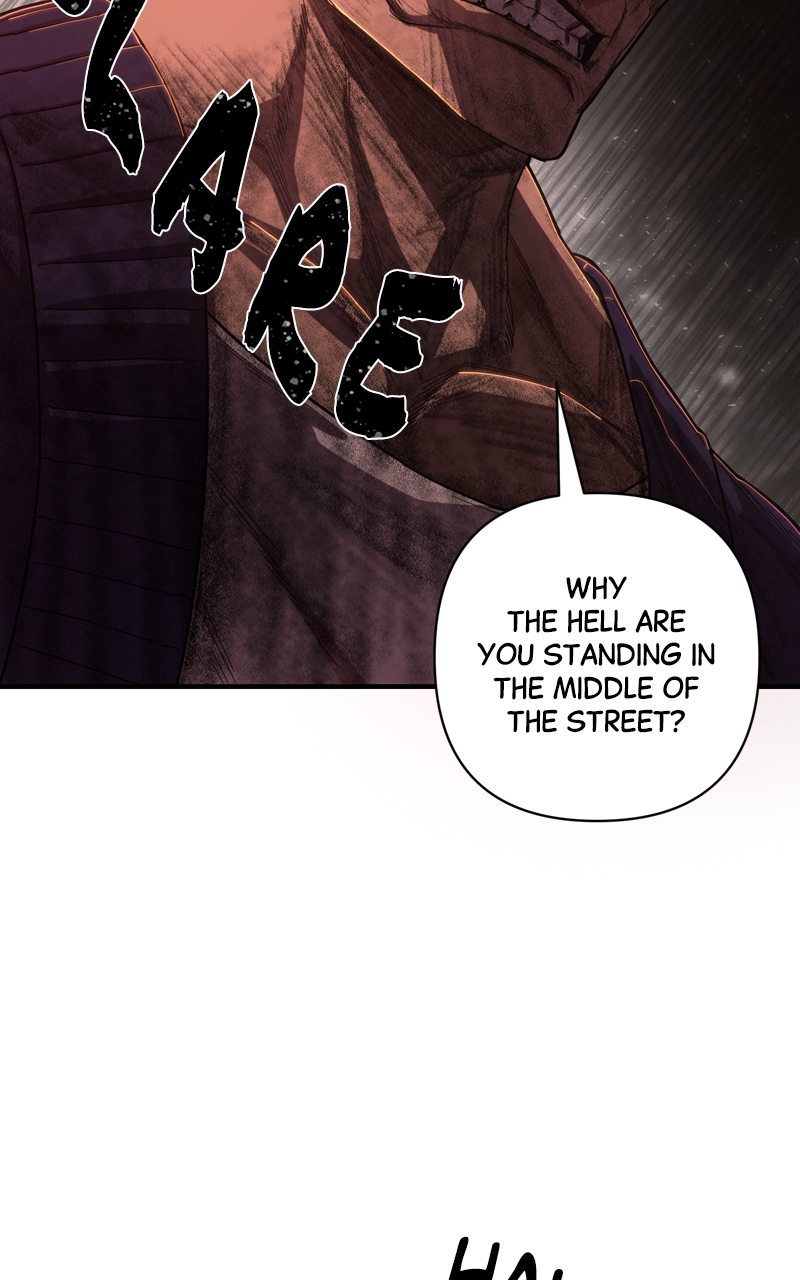 The Warrior Returns chapter 86 page 148