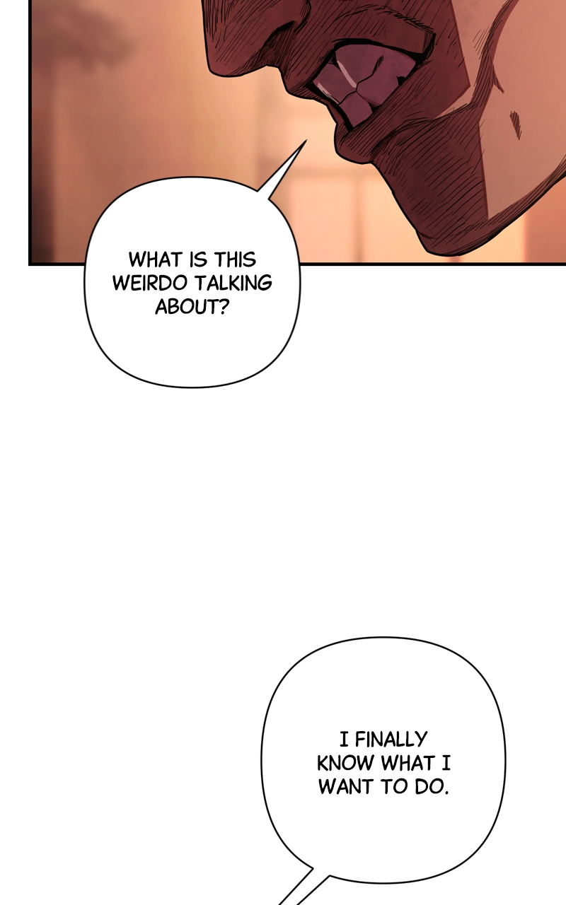 The Warrior Returns chapter 86 page 155