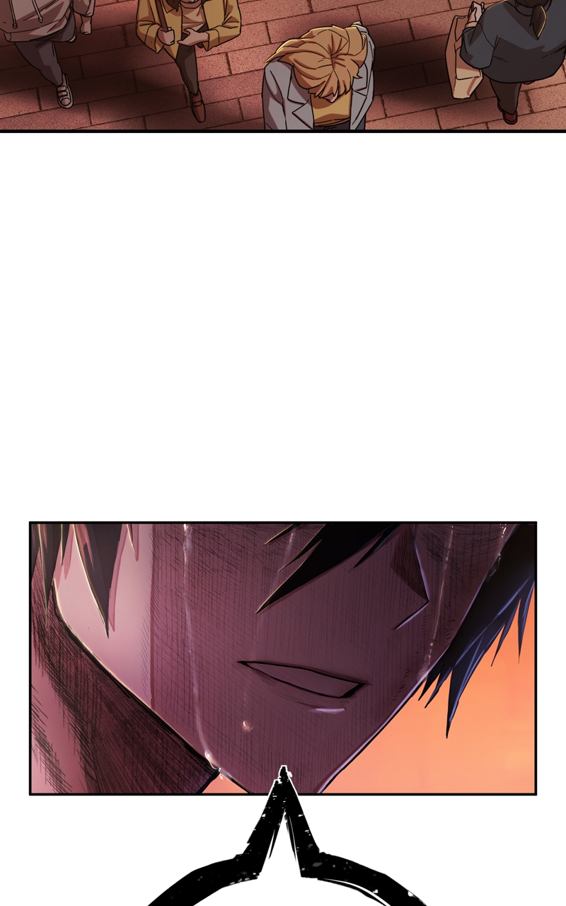 The Warrior Returns chapter 86 page 157