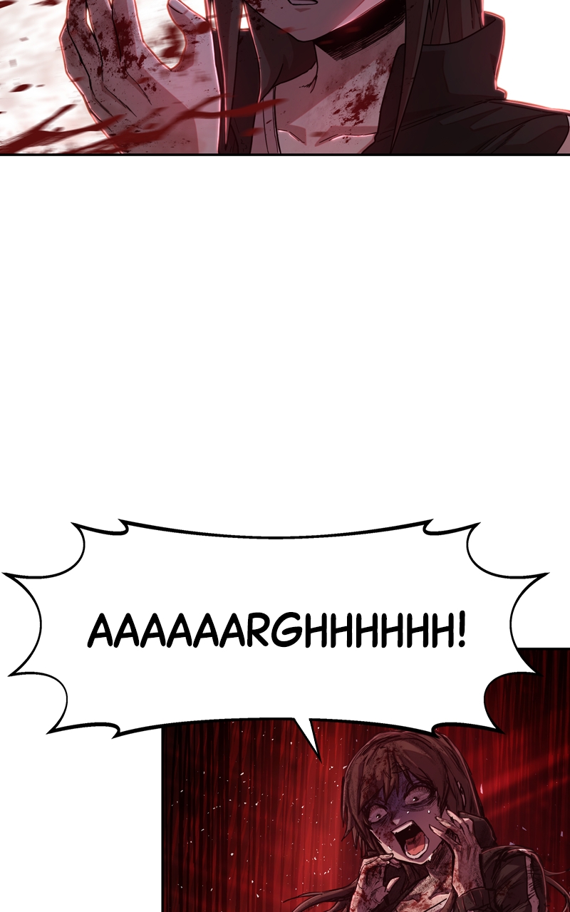 The Warrior Returns chapter 86 page 165