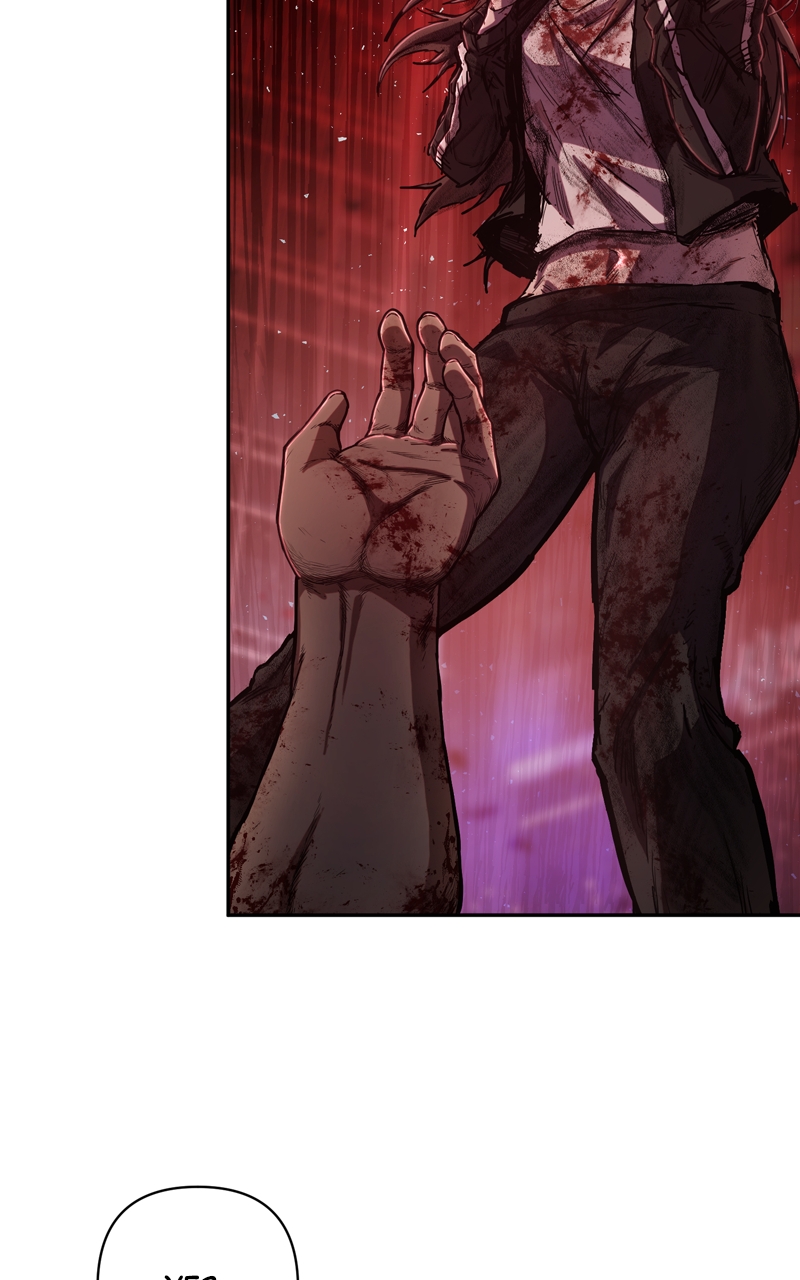 The Warrior Returns chapter 86 page 166