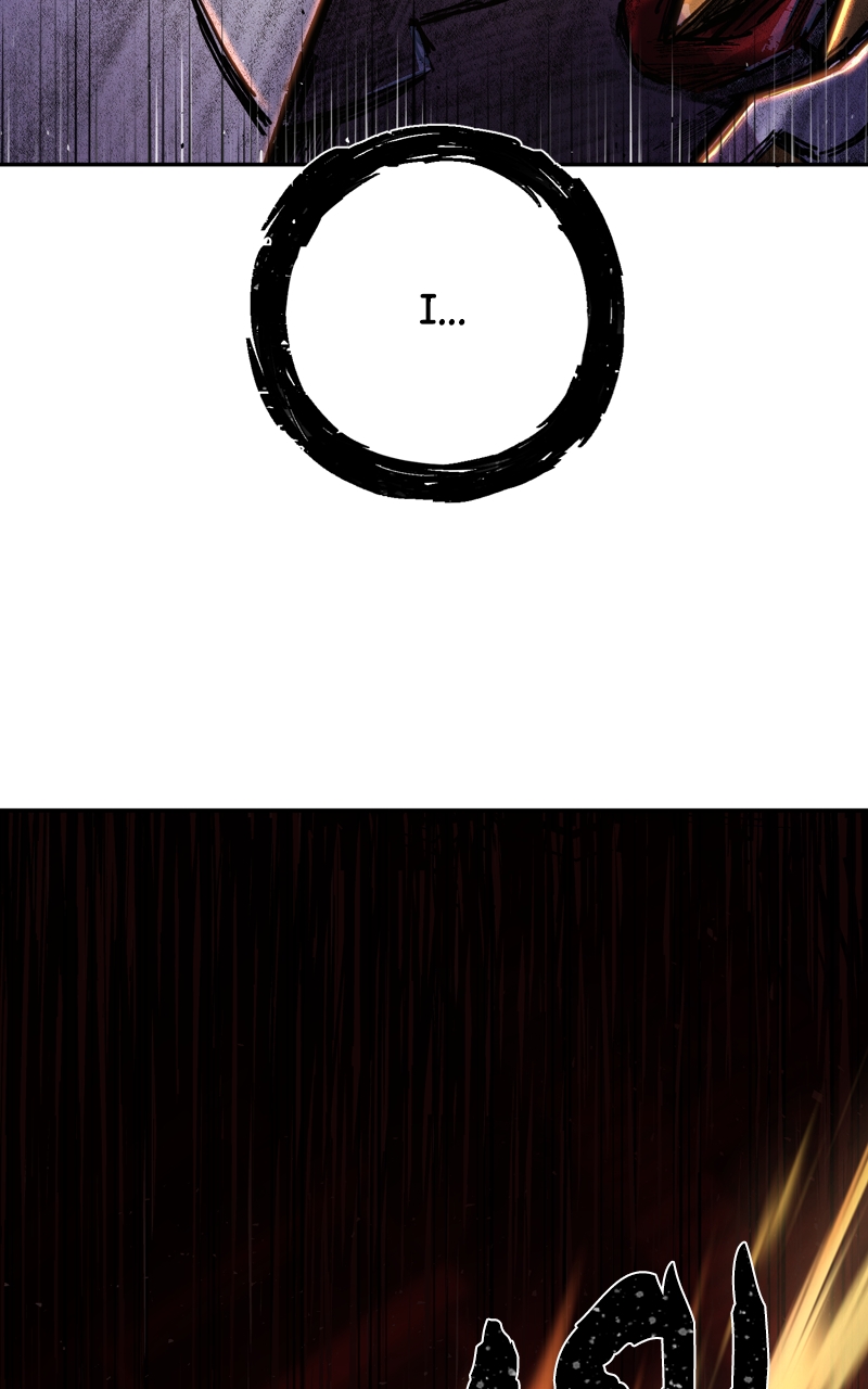 The Warrior Returns chapter 86 page 172