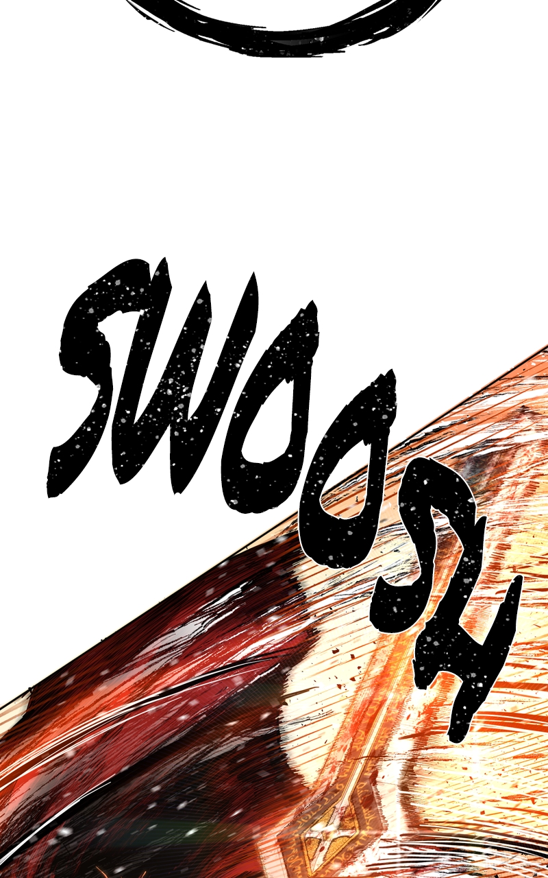 The Warrior Returns chapter 86 page 175