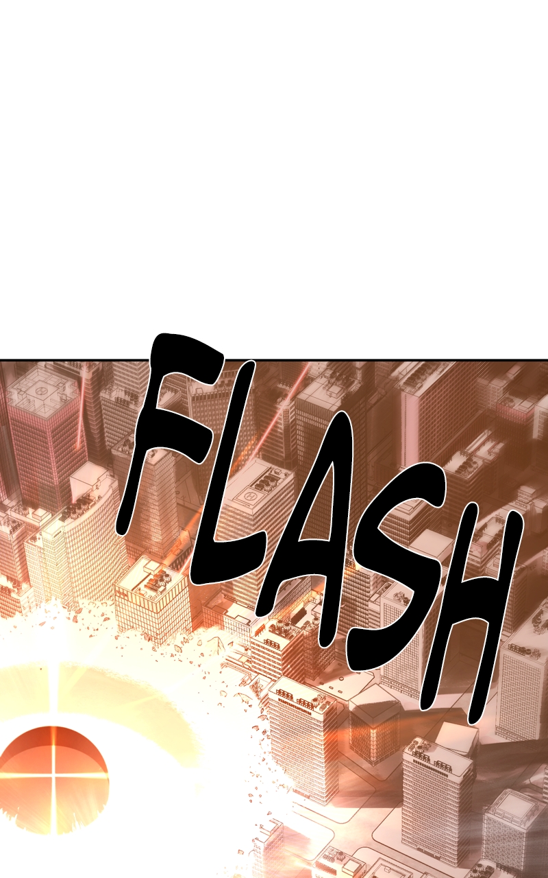 The Warrior Returns chapter 86 page 180