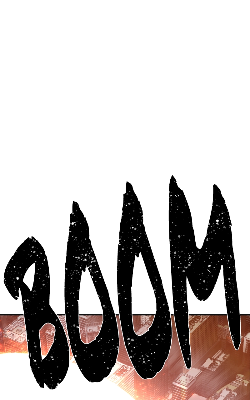 The Warrior Returns chapter 86 page 182