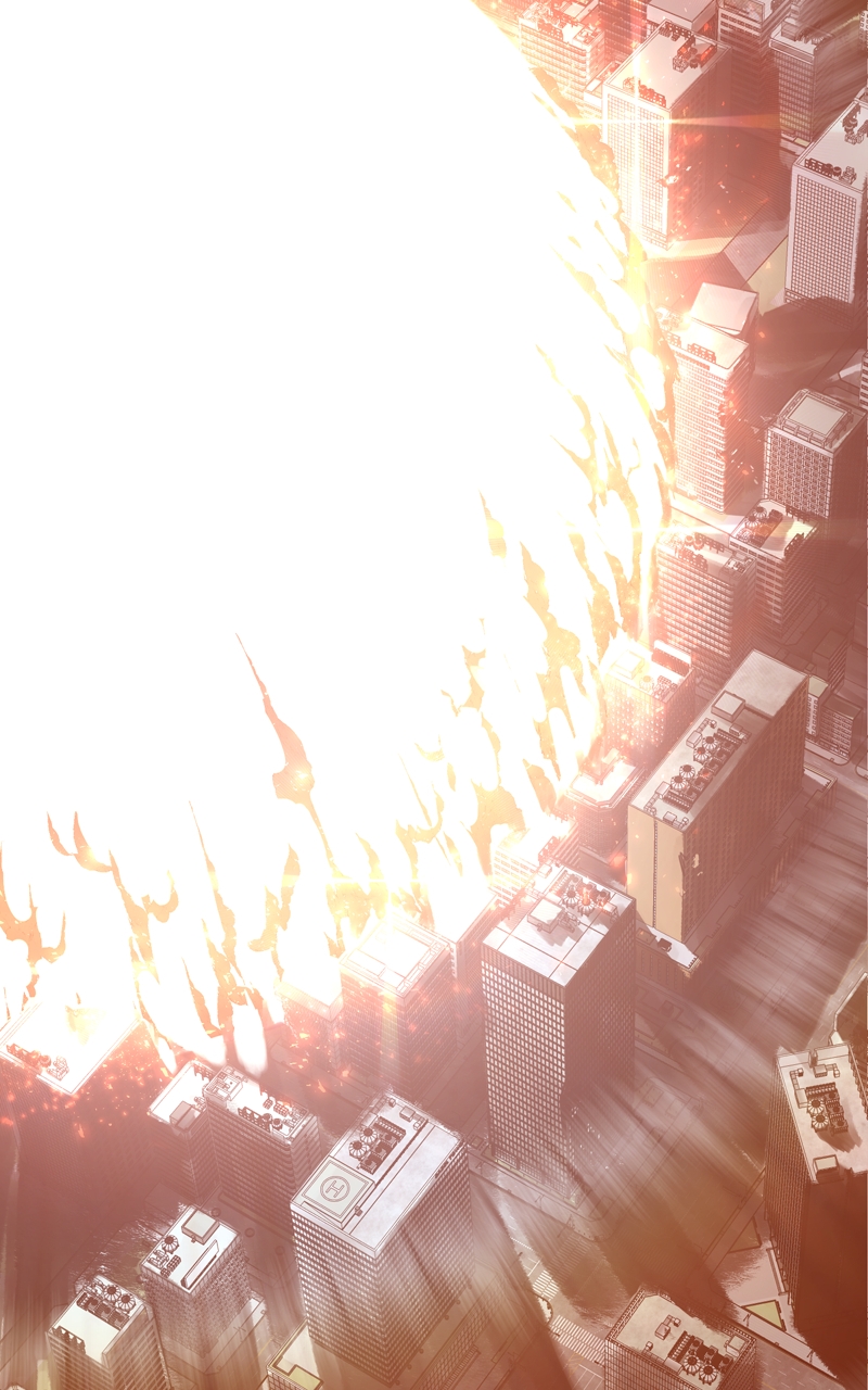 The Warrior Returns chapter 86 page 183