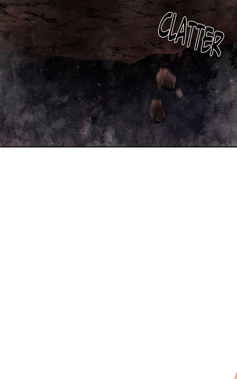 The Warrior Returns chapter 86 page 188