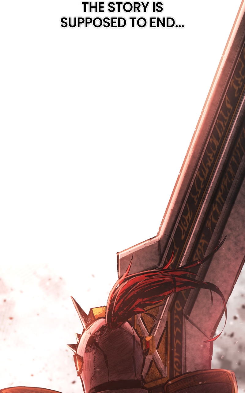 The Warrior Returns chapter 86 page 189