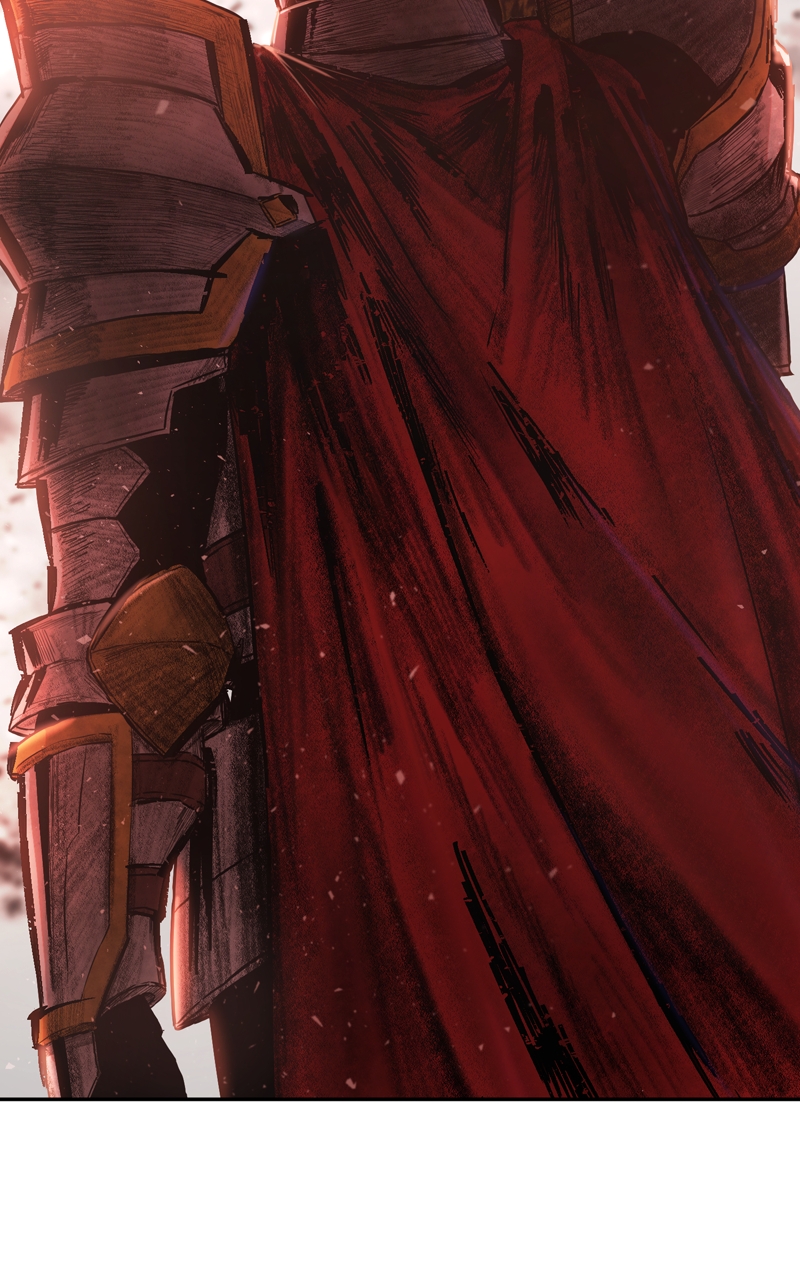 The Warrior Returns chapter 86 page 190