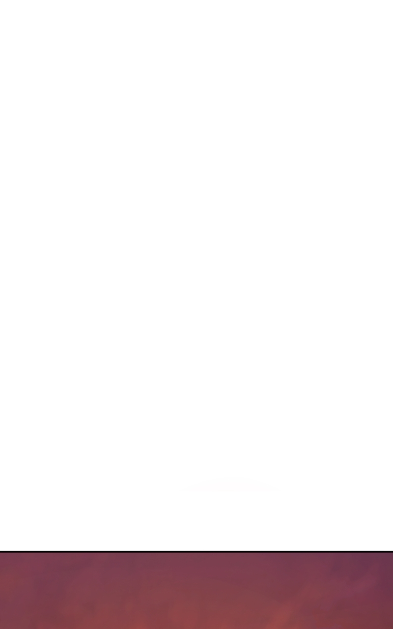 The Warrior Returns chapter 86 page 191