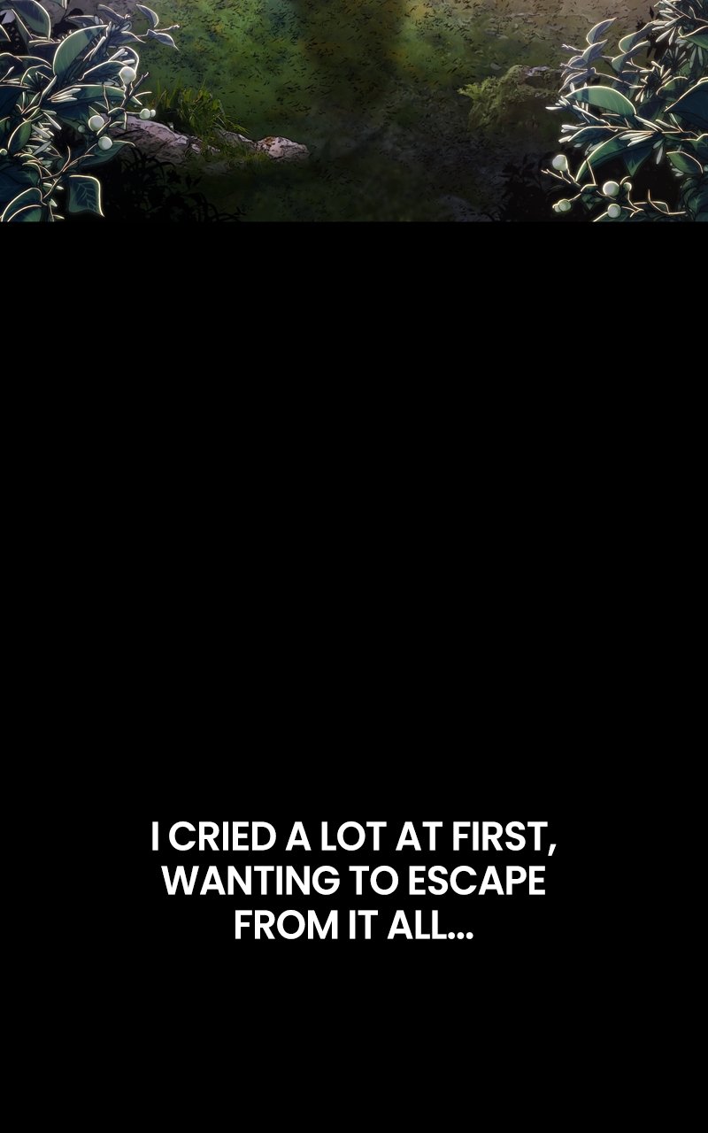 The Warrior Returns chapter 86 page 20