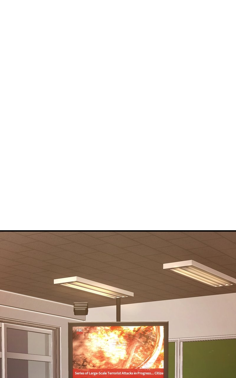 The Warrior Returns chapter 86 page 210