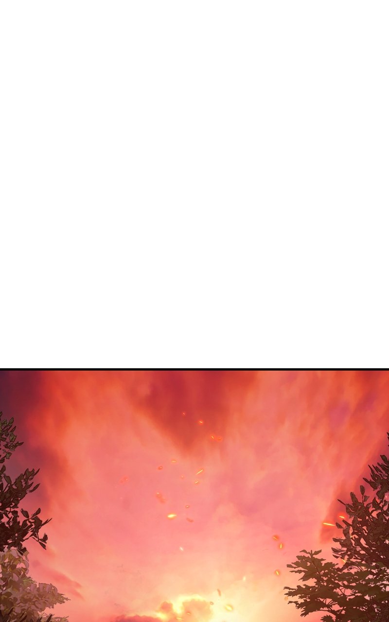 The Warrior Returns chapter 86 page 218