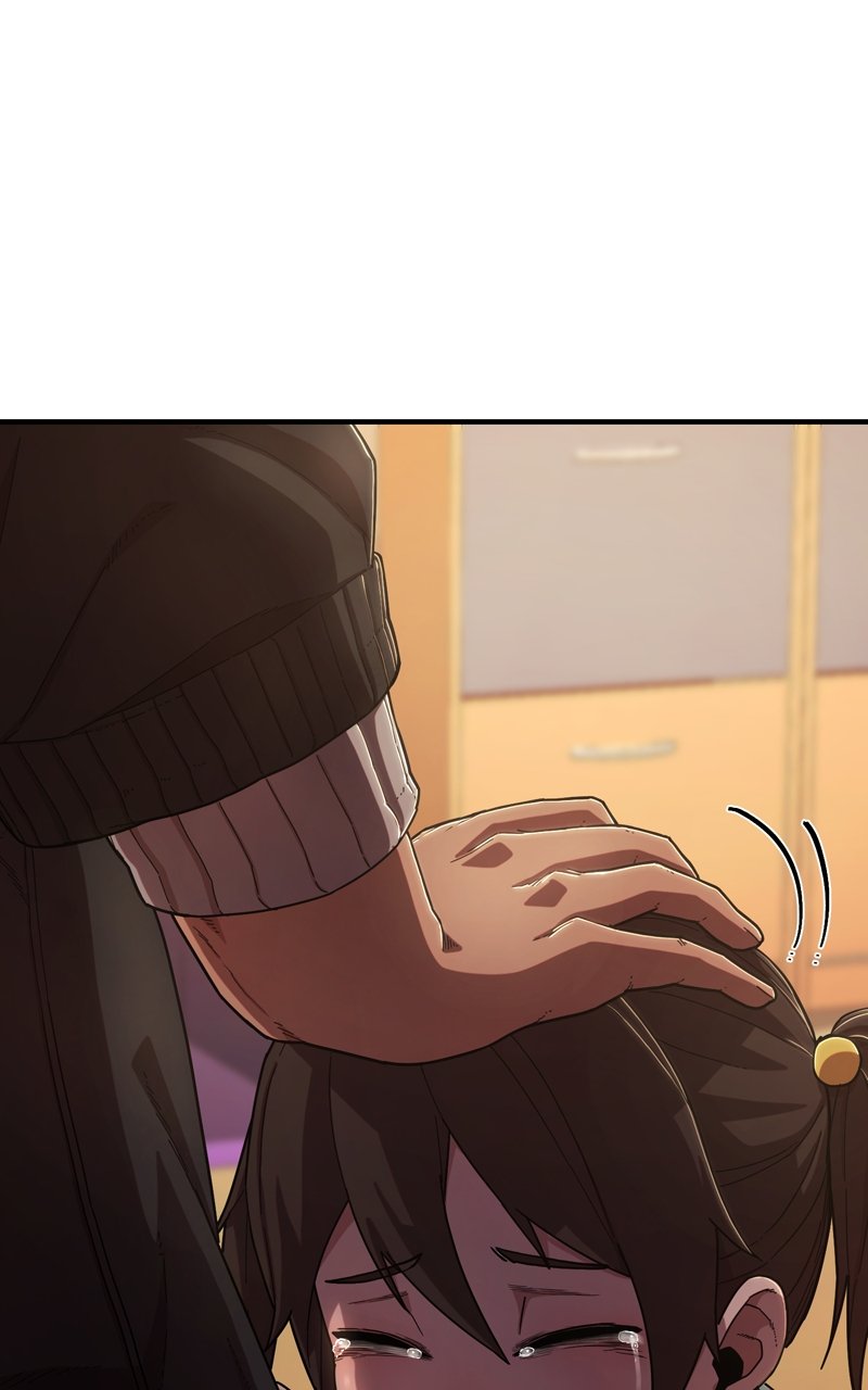 The Warrior Returns chapter 86 page 223