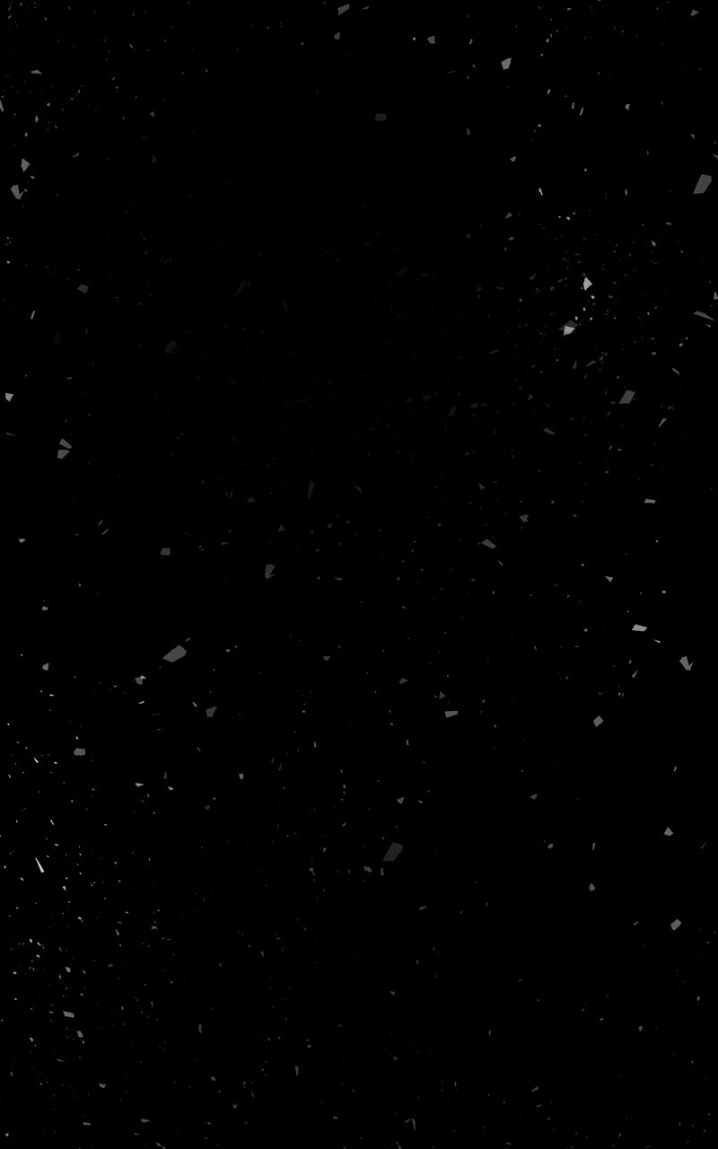 The Warrior Returns chapter 86 page 229