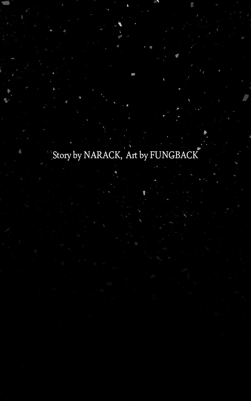 The Warrior Returns chapter 86 page 231