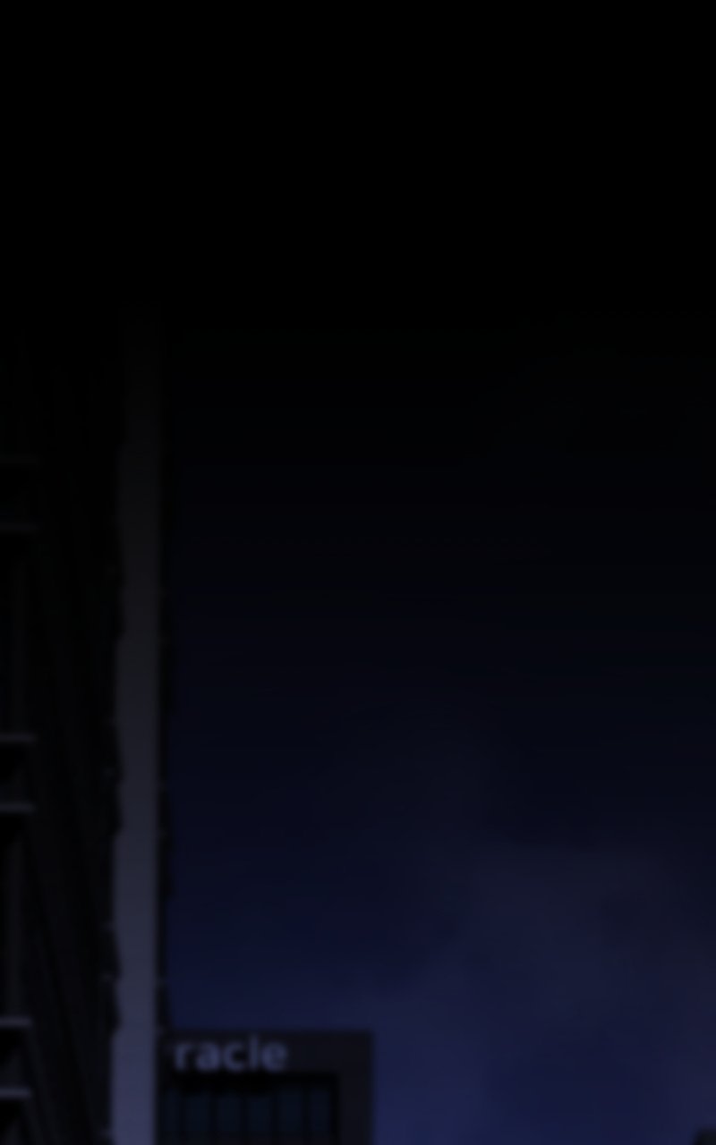 The Warrior Returns chapter 86 page 3