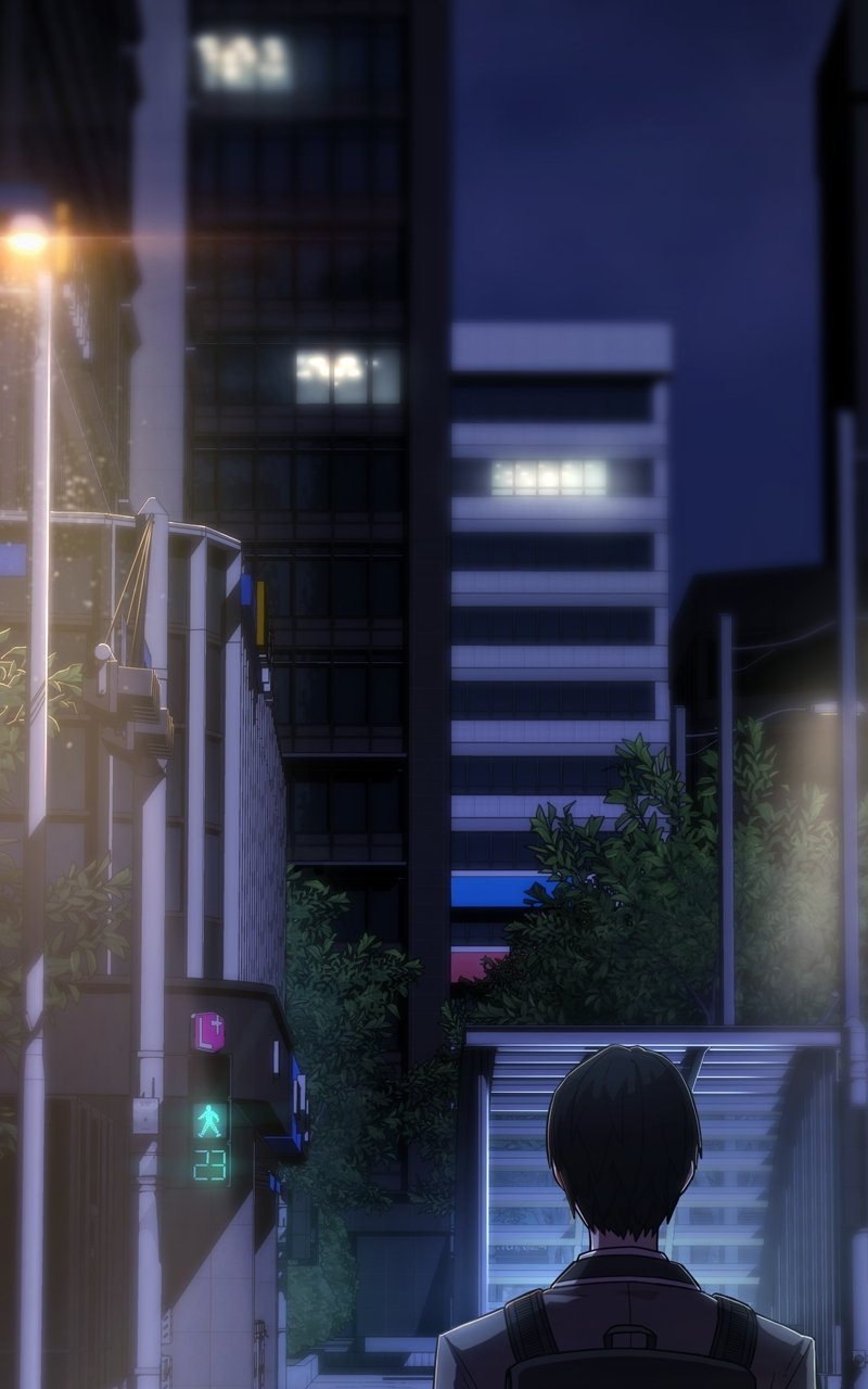 The Warrior Returns chapter 86 page 4