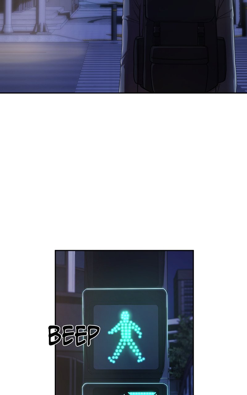 The Warrior Returns chapter 86 page 5