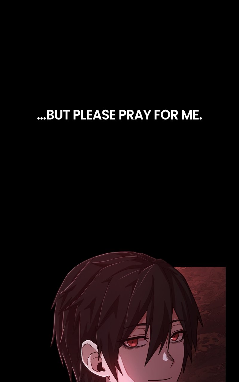 The Warrior Returns chapter 86 page 52