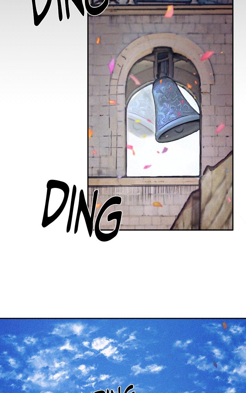 The Warrior Returns chapter 86 page 63