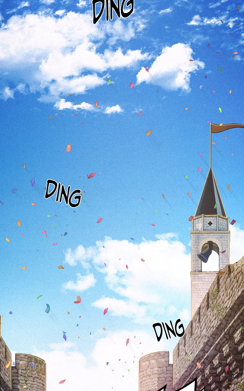 The Warrior Returns chapter 86 page 64