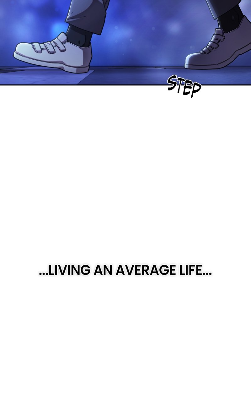 The Warrior Returns chapter 86 page 7