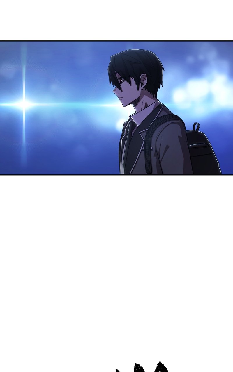 The Warrior Returns chapter 86 page 8